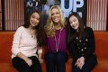 Kate and Jon Gosselin’s daughter Mady, 20, suffers 'twin pains' with sister Cara & admits she's 'never experienced this’
